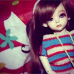 Тагахасе Нана. Обновление гардероба