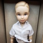 Мальчик Володя от Девчат