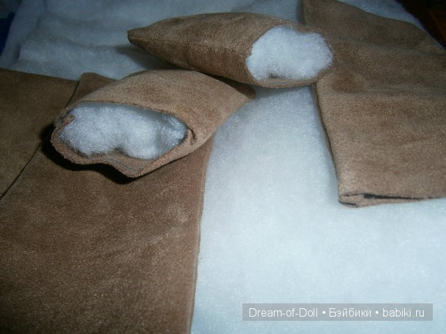 Переноска для шарнирного кота