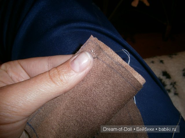 Переноска для шарнирного кота (фото 10)