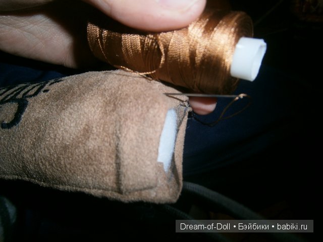 Переноска для шарнирного кота