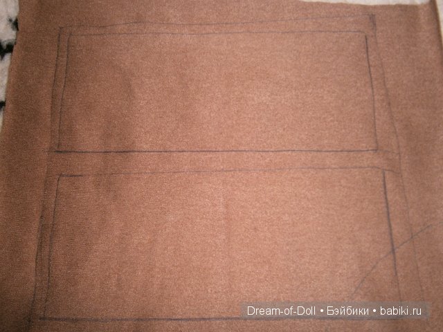 Переноска для шарнирного кота (фото 4)