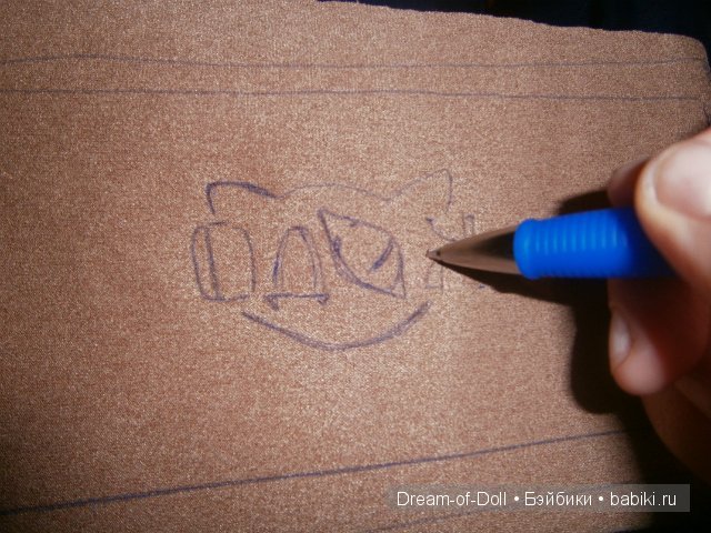 Переноска для шарнирного кота (фото 6)