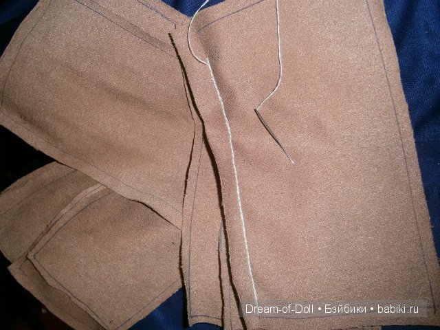 Переноска для шарнирного кота