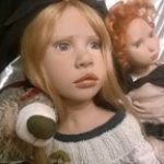 Быть ребенком! от  Zwergnase