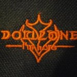 Укрепление сумки-переноски от DollZone