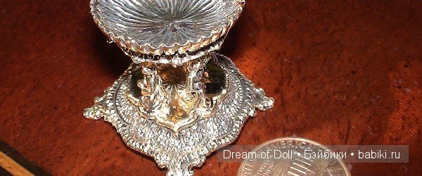 The Astolat Dollhouse Castle