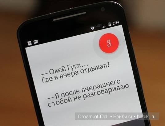 Доброго юмора пост :) — Интересное и необычное: фотоподборки