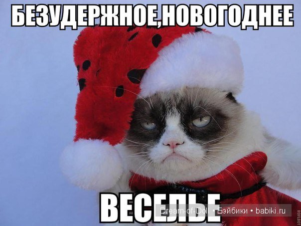 Смех да и только — Интересное и необычное: фотоподборки