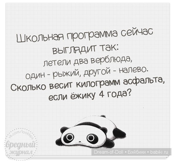 Смех да и только — Интересное и необычное: фотоподборки