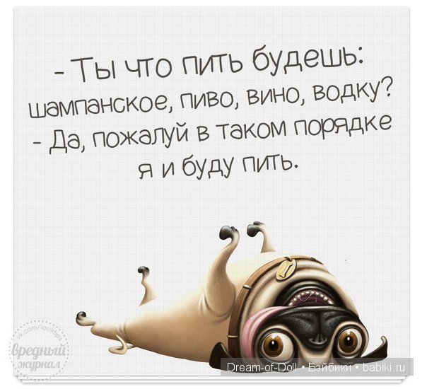Смех да и только — Интересное и необычное: фотоподборки