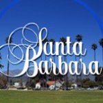 Santa Barbara и её герои