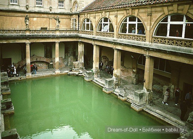 археологические находки