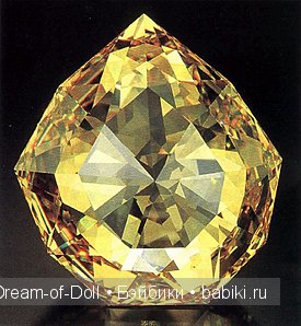 бриллианты