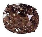 бриллианты