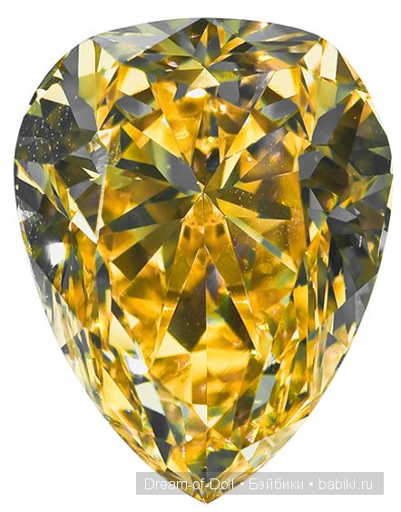 бриллианты