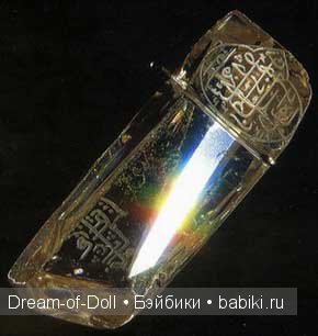 бриллианты