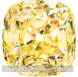 бриллианты