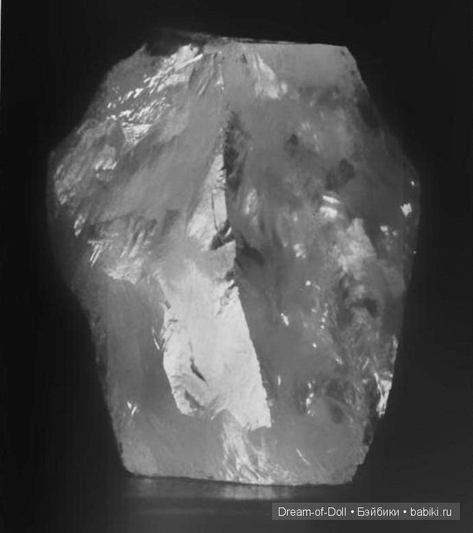 бриллианты