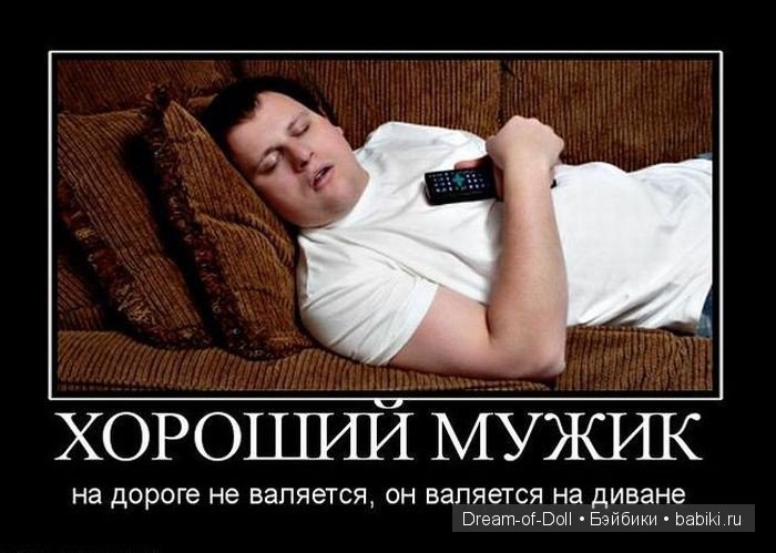 Смех продлевает жизнь — Интересное и необычное: фотоподборки