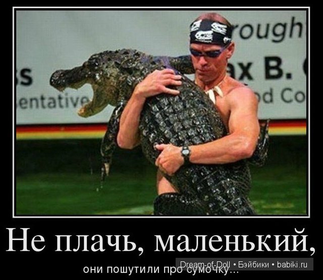 Смехотерапия — Интересное и необычное: фотоподборки