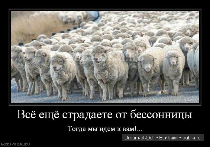 Смехотерапия — Интересное и необычное: фотоподборки