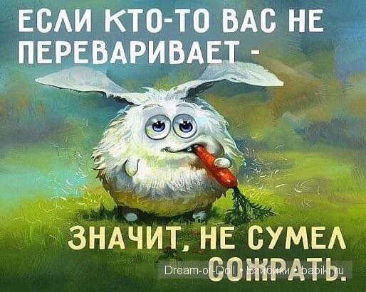 Смехотерапия — Интересное и необычное: фотоподборки