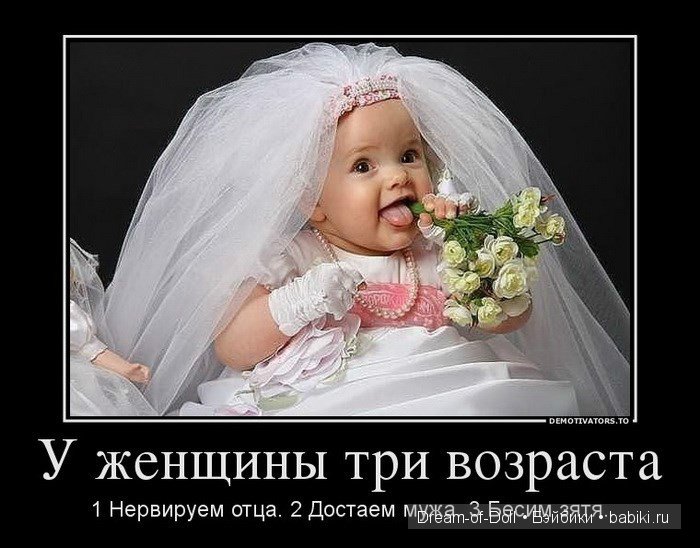 Смехотерапия — Интересное и необычное: фотоподборки