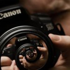 Фотошедевры.Как это делается.