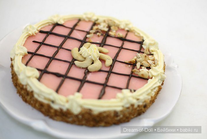 Помогите вспомнить рецепт выпечки вкусного печенья на сковороде-вафельнице - drivepark-kzn.ru