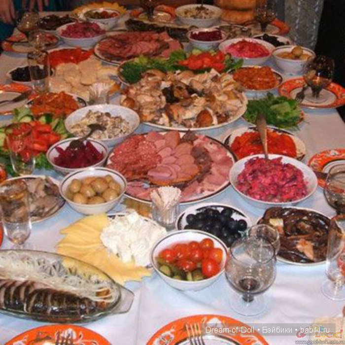 Умом Россию не понять — Интересное и необычное: фотоподборки (фото 10)