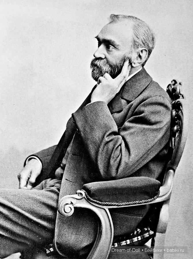 Невероятно, но факт | Бэйбики Невероятно, но факт — Интересное и необычное: фотоподборки