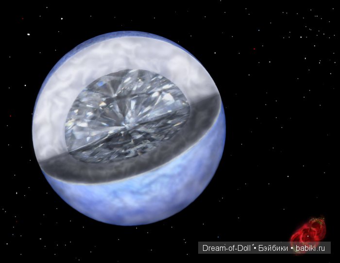 Невероятно, но факт | Бэйбики Невероятно, но факт — Интересное и необычное: фотоподборки (фото 9)