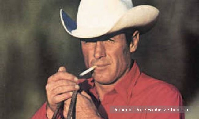 Невероятно, но факт | Бэйбики Невероятно, но факт — Интересное и необычное: фотоподборки