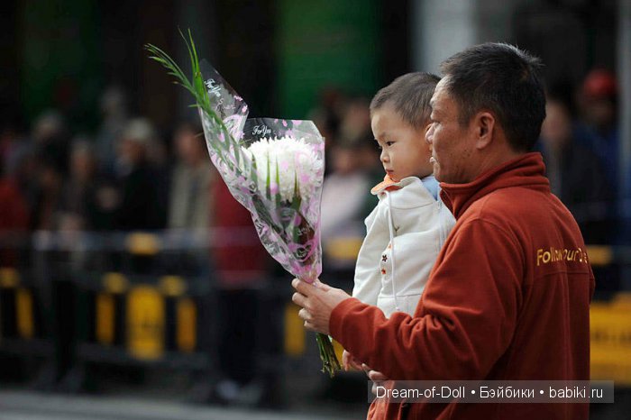 Невероятно, но факт | Бэйбики Невероятно, но факт — Интересное и необычное: фотоподборки