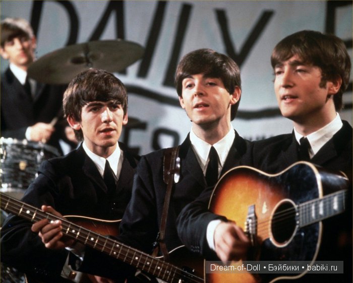 Невероятно, но факт | Бэйбики Невероятно, но факт — Интересное и необычное: фотоподборки