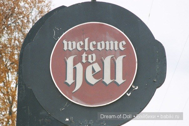 Невероятно, но факт | Бэйбики Невероятно, но факт — Интересное и необычное: фотоподборки