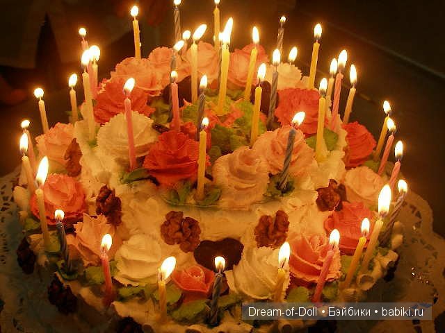 Невероятно, но факт | Бэйбики Невероятно, но факт — Интересное и необычное: фотоподборки (фото 2)