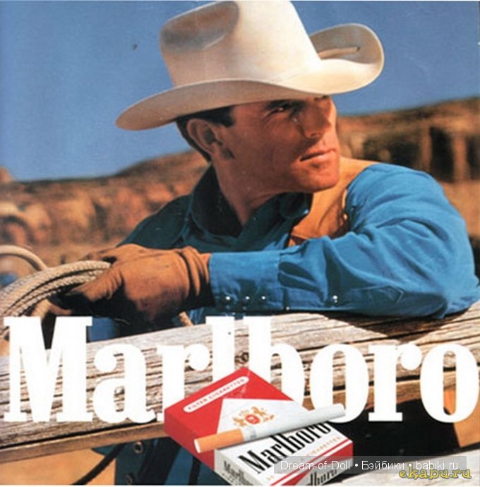 Невероятно, но факт | Бэйбики Невероятно, но факт — Интересное и необычное: фотоподборки