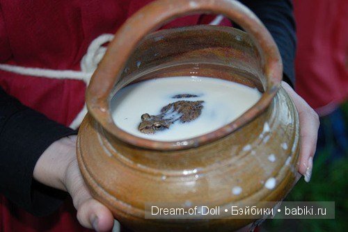 Невероятно, но факт | Бэйбики Невероятно, но факт — Интересное и необычное: фотоподборки