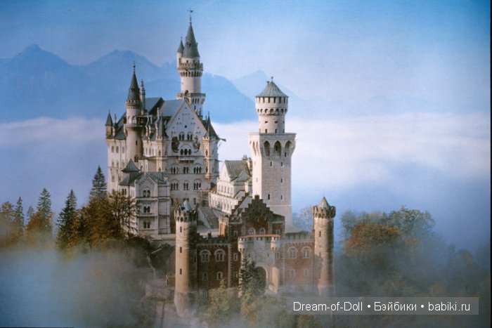 Невероятно, но факт | Бэйбики Невероятно, но факт — Интересное и необычное: фотоподборки (фото 5)