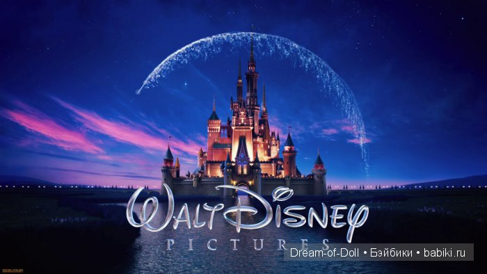 Невероятно, но факт | Бэйбики Невероятно, но факт — Интересное и необычное: фотоподборки (фото 4)