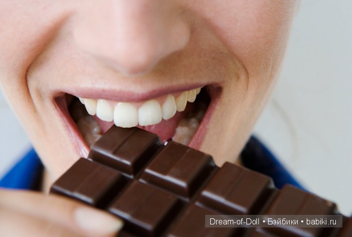 Невероятно, но факт | Бэйбики Невероятно, но факт — Интересное и необычное: фотоподборки