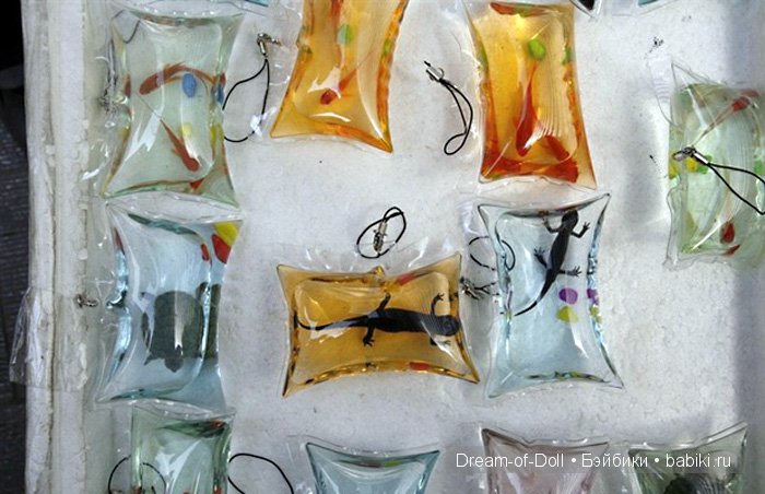 Невероятно, но факт | Бэйбики Невероятно, но факт — Интересное и необычное: фотоподборки