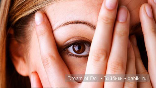 Невероятно, но факт | Бэйбики Невероятно, но факт — Интересное и необычное: фотоподборки