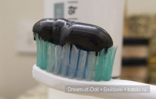 Невероятно, но факт | Бэйбики Невероятно, но факт — Интересное и необычное: фотоподборки