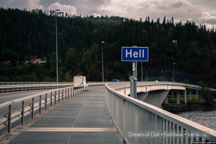 Невероятно, но факт | Бэйбики Невероятно, но факт — Интересное и необычное: фотоподборки