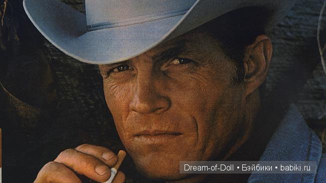 Невероятно, но факт | Бэйбики Невероятно, но факт — Интересное и необычное: фотоподборки