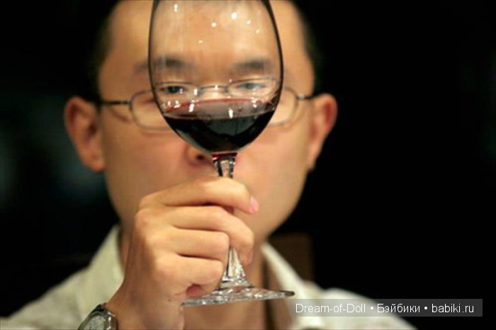 Невероятно, но факт | Бэйбики Невероятно, но факт — Интересное и необычное: фотоподборки (фото 3)