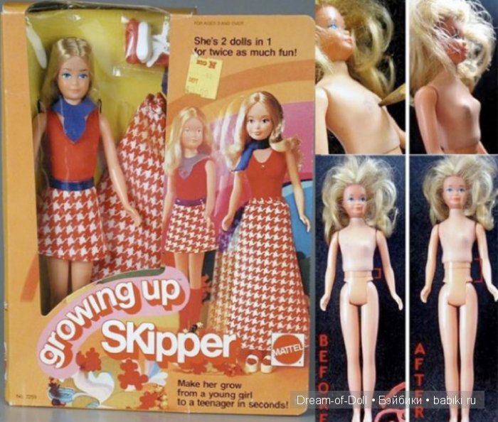 Невероятно, но факт | Бэйбики Невероятно, но факт — Интересное и необычное: фотоподборки